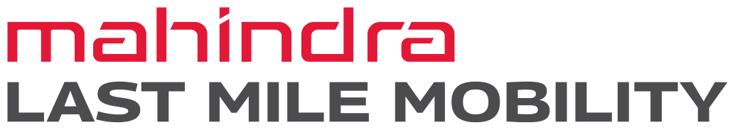 Mahindra Last Mile Mobility